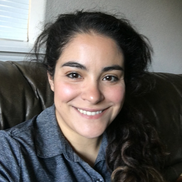 sandrasquintana